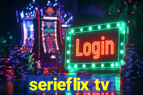 serieflix tv